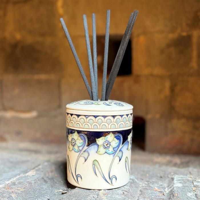 Livia (Excluding Oil) - Diffuser